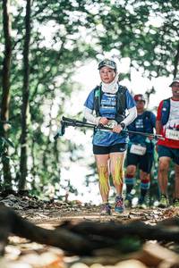 BIB: 
                            <button type="button" onclick="openModal(25849632)" class="btn btn-primary btn-sm float-right btn-popup" data-toggle="modal" data-target=".modal-high-quality">
                        <i class="fas fa-shopping-cart"></i> Add to Cart
                    </button>
                                            <button type="button" onclick="isThisMe(25849632, true)" class="btn btn-success btn-sm float-right btn-popup btn-isme hidden" data-toggle="tooltip" data-placement="bottom" title="นี่คือรูปของคุณใช่ไหม คลิกที่นี่เพื่อเอาเข้าอัลบั้ม">
                        <i class="fas fa-plus"></i> Add to album
                    </button>
                    <button type="button" onclick="isThisMe(25849632, false)" class="btn btn-warning btn-sm float-right btn-popup btn-isnotme hidden">
                        <i class="fas fa-ban"></i> Remove from album
                    </button>